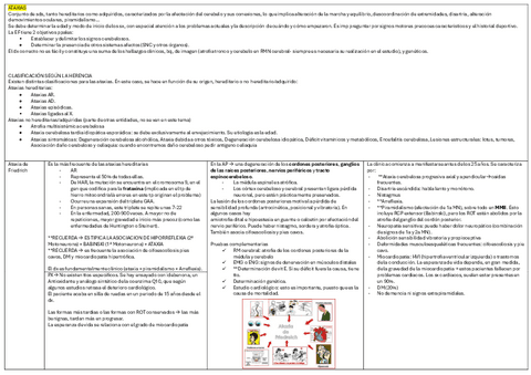 ATAXIAS-Y-SD-PARANEOPLASICOS.pdf