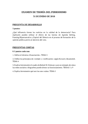 Examen Teoría del Periodismo.pdf