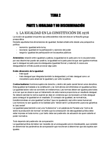 TEMA-2.pdf