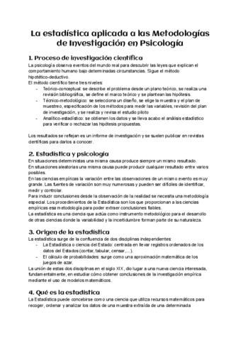 Tema-1-La-estadistica-aplicada-a-las-Metodologias-de-Investigacion-en-Psicologia.pdf
