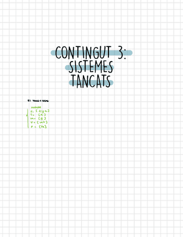 TERMOPROBCONTINGUT3TANCATS.pdf
