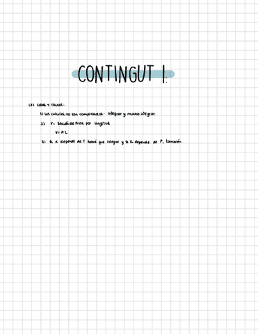TERMOPROBCONTINGUT1.pdf
