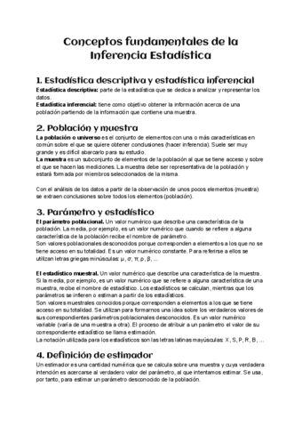 Tema-3-Conceptos-fundamentales-de-la-Inferencia-Estadistica.pdf