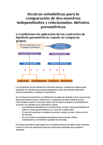 Tema-5.1-Tecnicas-estadisticas-para-la-comparacion-de-dos-muestras-independientes-relacionadas.pdf