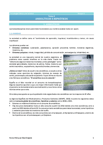 Tema-4.-Ansioliticos-e-hipnoticos.pdf