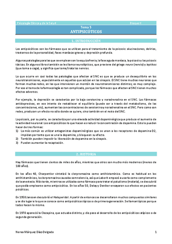 Tema-5.-Antipsicoticos.pdf