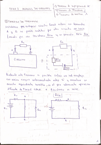 ELECTROTECNIA-T3--problema.pdf