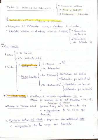 ELECTROTECNIA-T2.pdf