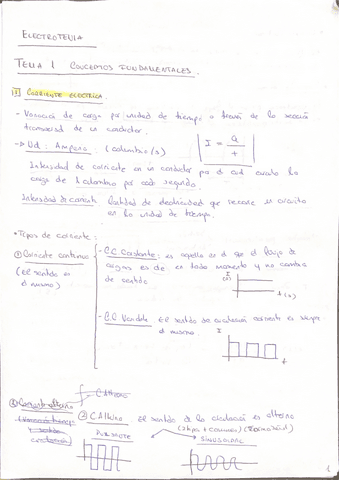 ELECTROTECNIA-T1.pdf