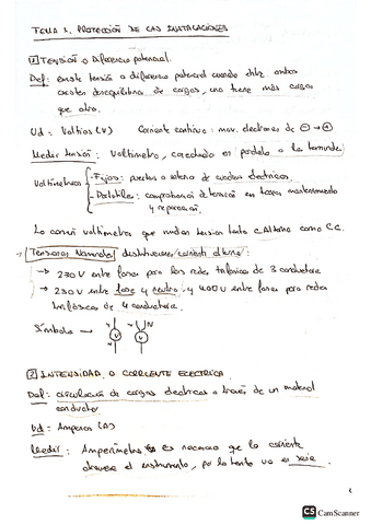 Tema-1-Tecnologia-electrica.pdf