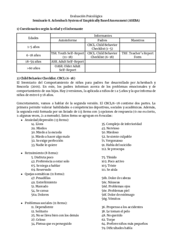 teoria-seminario-8-evaluacion-psicologica.pdf