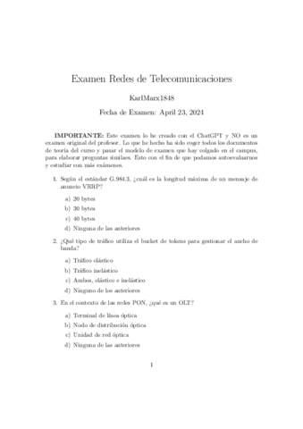 ModeloExamenXarxes.pdf