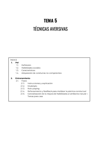 TEMA-5.pdf