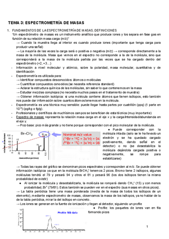 TEMA-3-TECNICAS.pdf