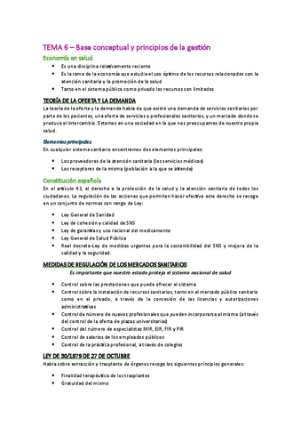 TEMA-6-GESTION.pdf