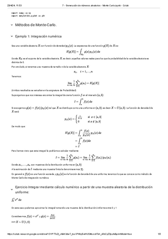 7-Generacion-de-numeros-aleatorios-Monte-Carlo.ipynb-Colab.pdf