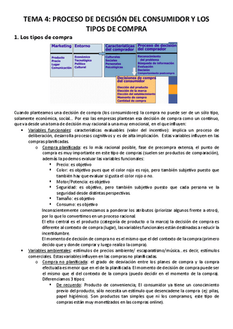 TEMA-4-TEMARIO-COMPLETO-Y-APUNTES-DE-CLASE.pdf