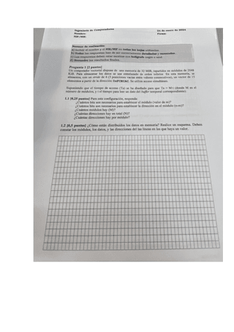 examen-enero-2024.pdf