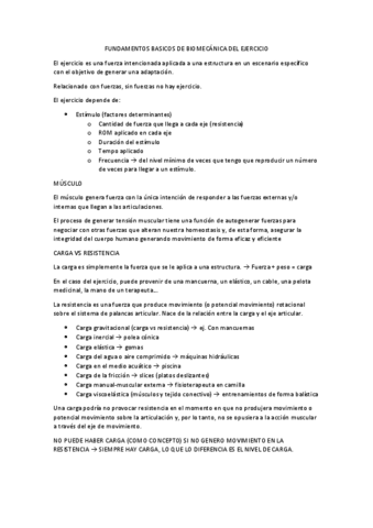 F.-BASICOS-DEL-EJERCICIO.pdf