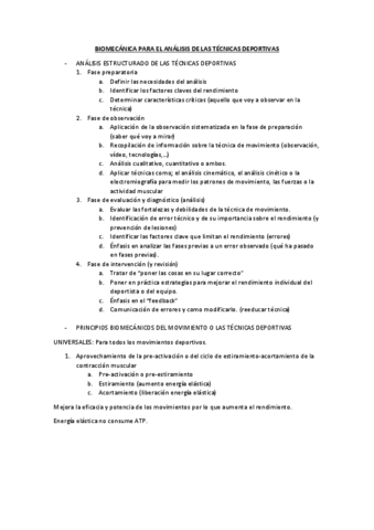 PRINCIPIOS-BIOMECANICOS.pdf