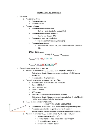 CICLISMO-II.pdf