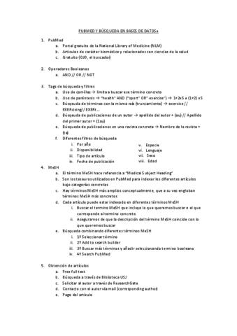 PubMed-y-busqueda.pdf