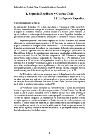 Politica-Exterior-Espanola-Tema-2.pdf