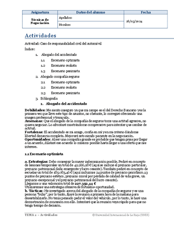 ACTIVIDAD-1.pdf
