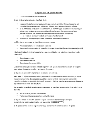 1.4.1-Deporte-en-CE.pdf