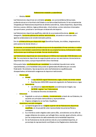 4.1-Federaciones-estatales-y-autonomicas.pdf