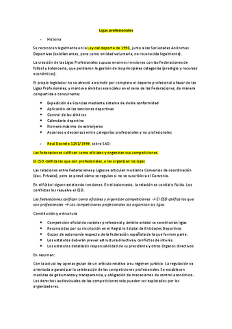 4.3-Ligas-profesionales.pdf