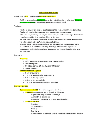 1.-Estructura-publica-estatal.pdf