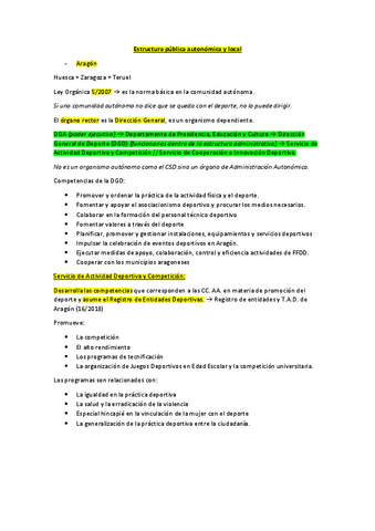 2.-Estructura-Publica-Aragonesa.pdf