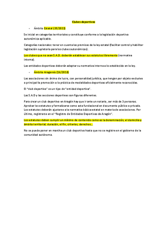 3.1-Clubes-deportivos.pdf