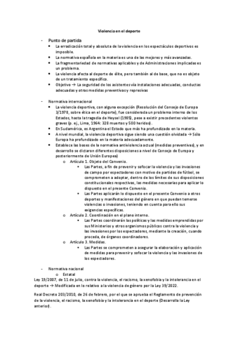 3.3.4.-Violencia-en-el-deporte.pdf