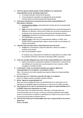 3.5.1.1-Tarea-Responsabilidad-civil.pdf