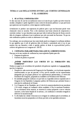 TEMA-4-LAS-RELACIONES-ENTRE-LAS-CORTES-GENERALES-Y-EL-GOBIERNO.pdf