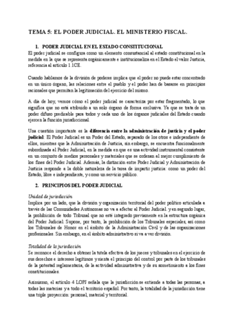 TEMA-5-EL-PODER-JUDICIAL.pdf