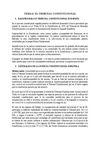 TEMA-6-EL-TRIBUNAL-CONSTITUCIONAL.pdf