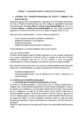 TEMA-7-LOS-PROCESOS-CONSTITUCIONALES.pdf