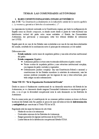 TEMA-8-LAS-COMUNIDADES-AUTONOMAS.pdf