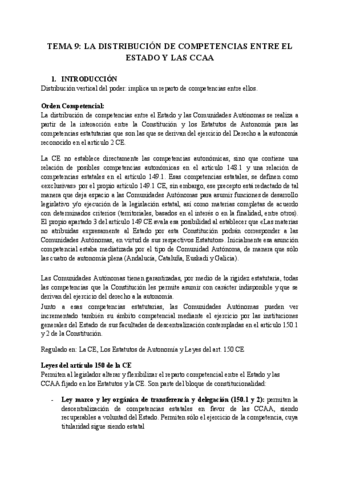 TEMA-9-LA-DISTRIBUCION-DE-COMPETENCIAS-ENTRE-EL-ESTADO-Y-LAS-CCAA.pdf