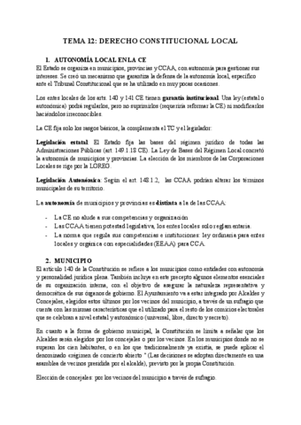 TEMA-12-DERECHO-CONSTITUCIONAL-LOCAL.pdf