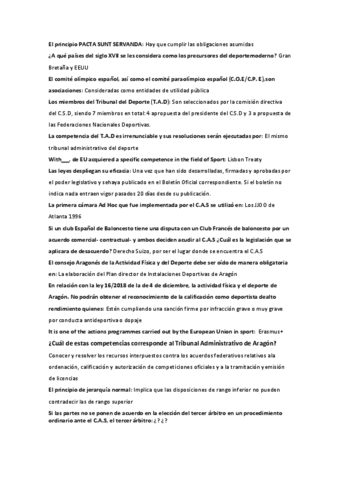 PREGUNTAS-EXAMEN-LEGISLACION-1er-parcial.pdf