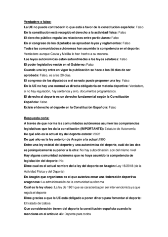 PREGUNTAS-LEGISLACION.pdf