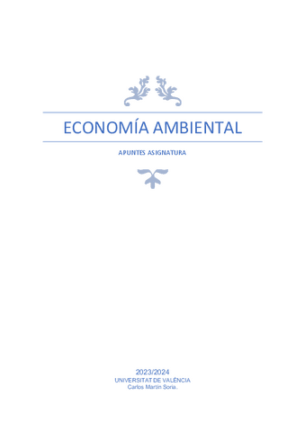 APUNTES-ASIGNATURA-ECONOMIA-AMBIENTAL..pdf