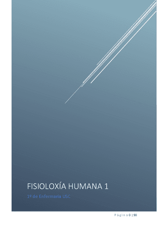 Fisioloxia-Humana-I.pdf