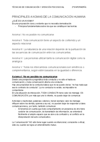 TComunicacion-UD.5.pdf