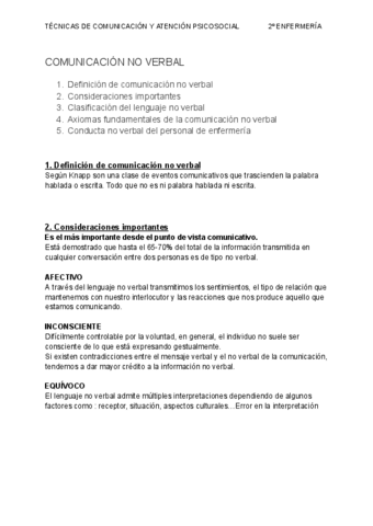 TComunicacion-UD.7.pdf