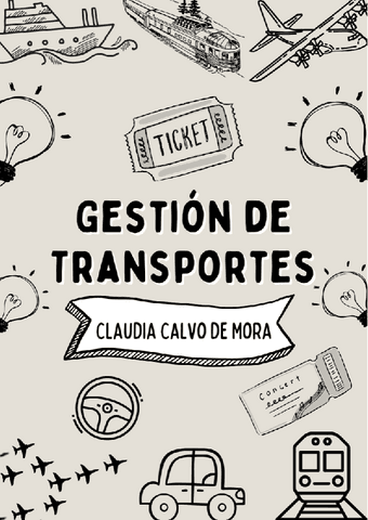 Gestion-de-Transportes-Turisticos.pdf